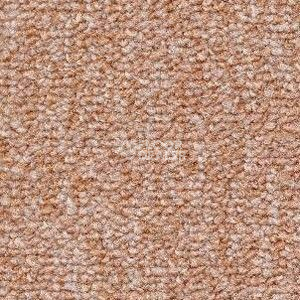 Ковролин Radici Trotter Argilla 9464 фото 1 | FLOORDEALER